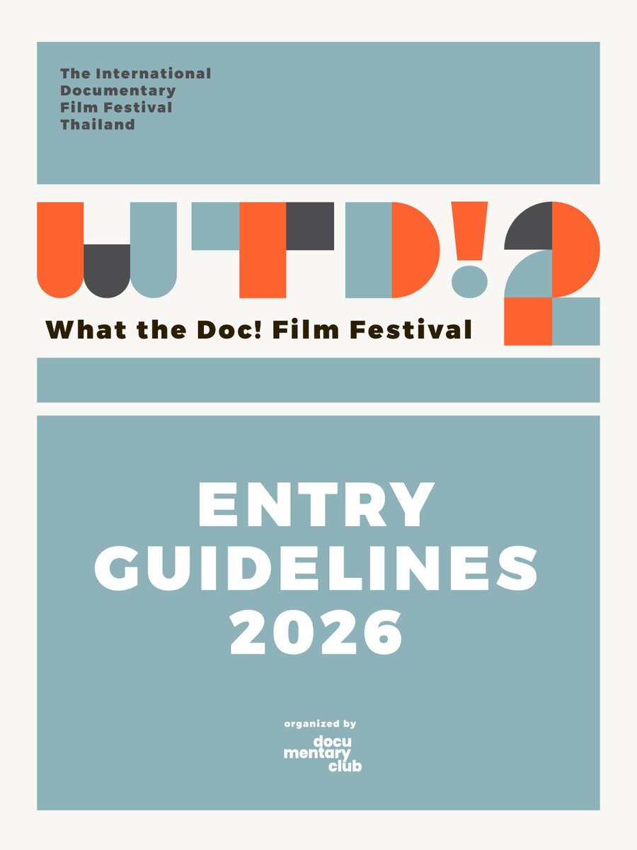 What the Doc! tweet media