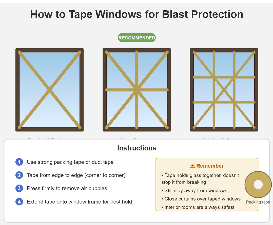 kchoudhu tweet media