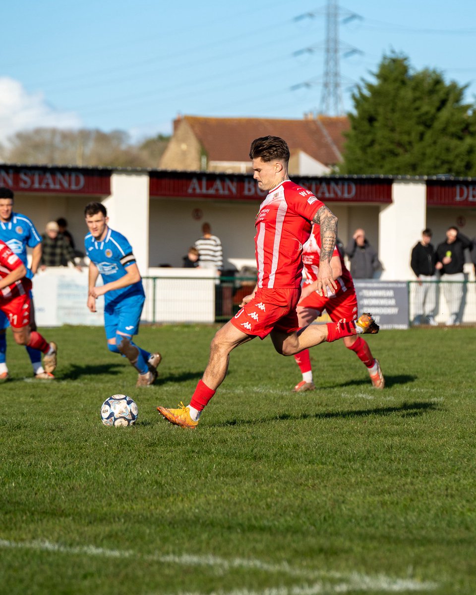 Newquay AFC tweet media