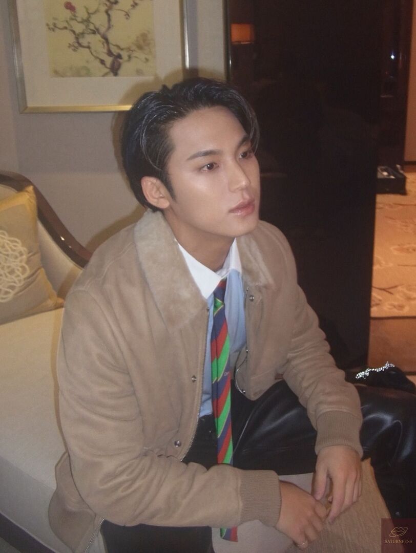 Smut base rps! tweet media