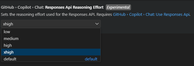 yuma (Maki) tweet media