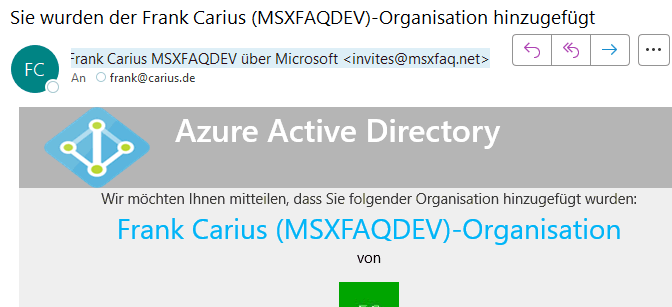 MSXFAQ (Frank Carius) tweet media