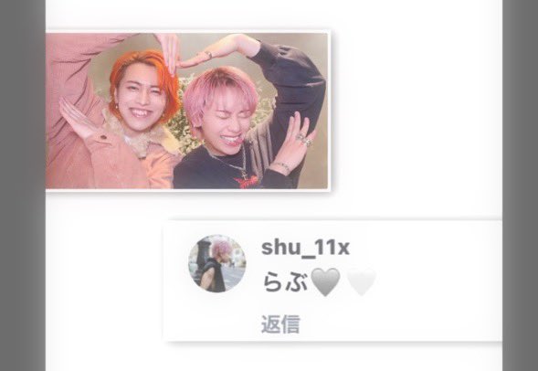 𝑨𝒌𝒊🐺 tweet media