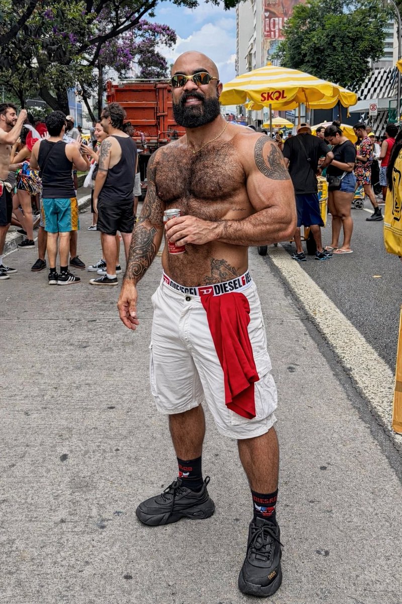 Marcos_rs tweet media