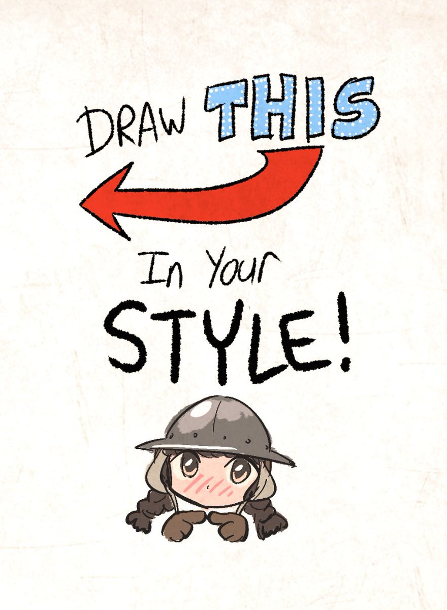 Ironlily tweet media