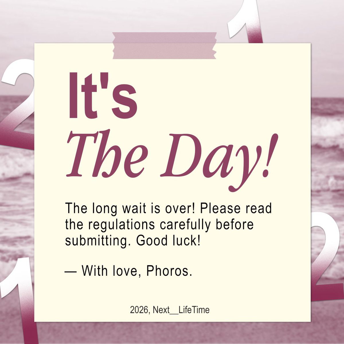 ☎️: 2112 tweet media