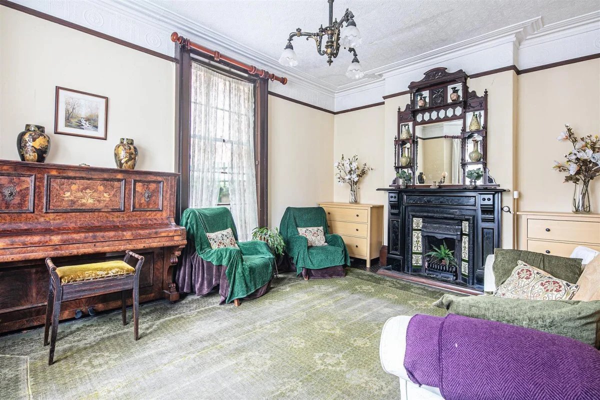 Alastair Wright tweet media