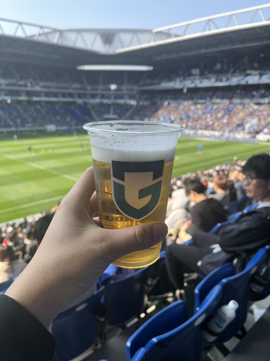 シュガー GAMBA tweet media