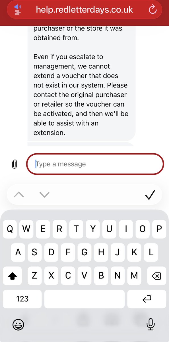 TheLighthouseCentre tweet media