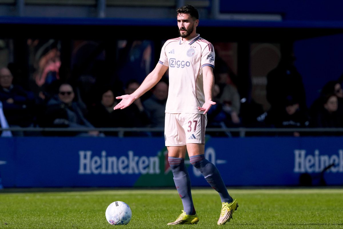 #Pantelic Podcast tweet media