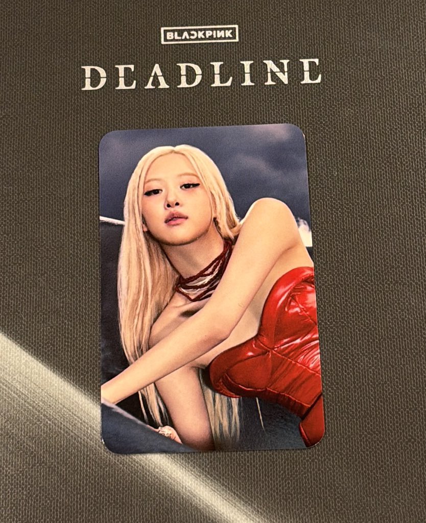 아냐？ tweet media