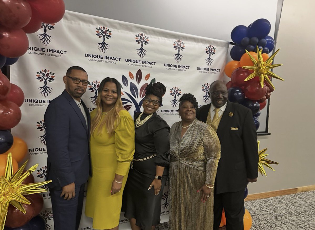 Ponderosa Elementary tweet media