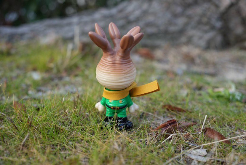 B-The-U🌱VAG3月中旬🌱 (@plantsBTheU) / Posts / X