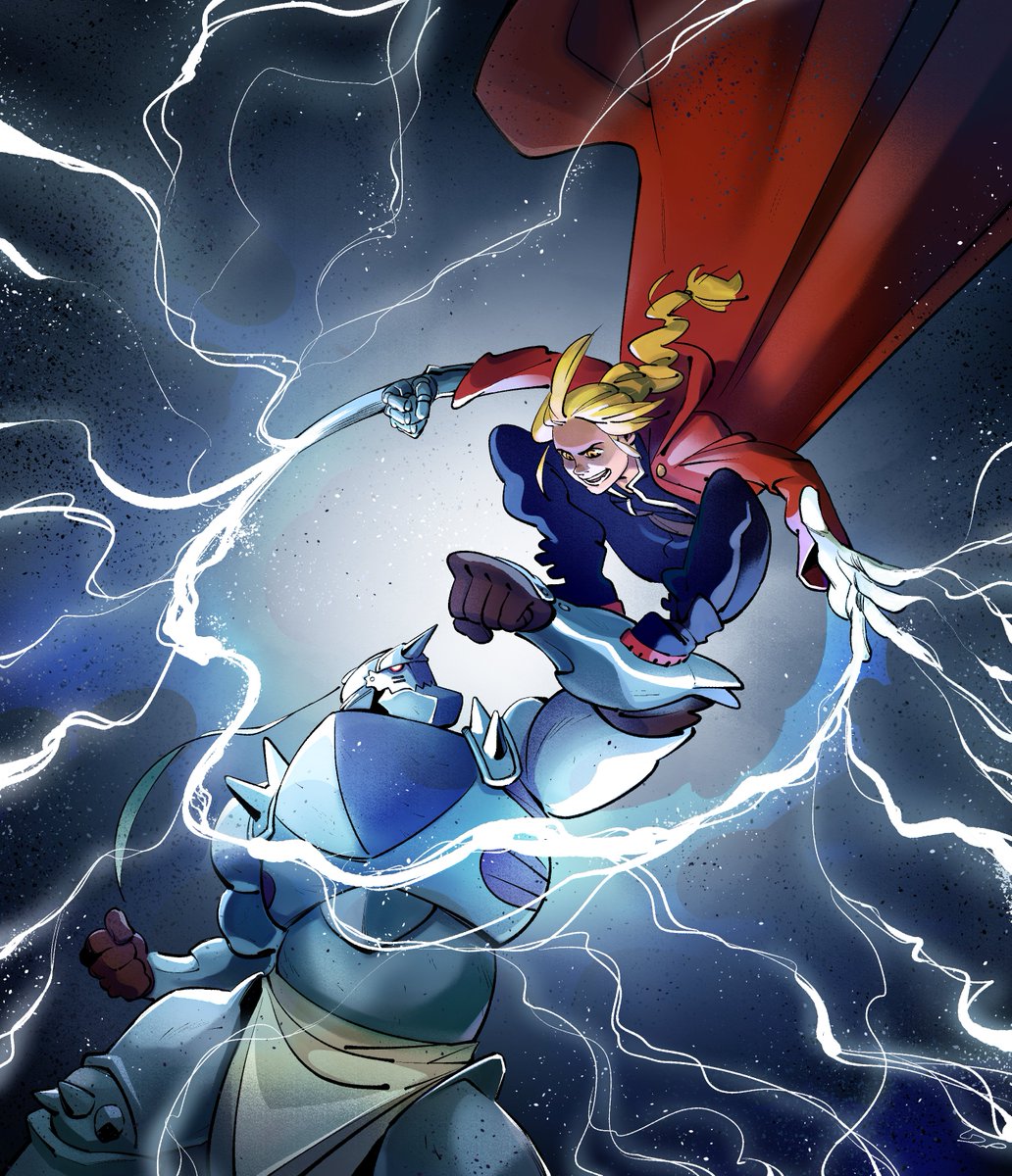 Patat_art tweet media