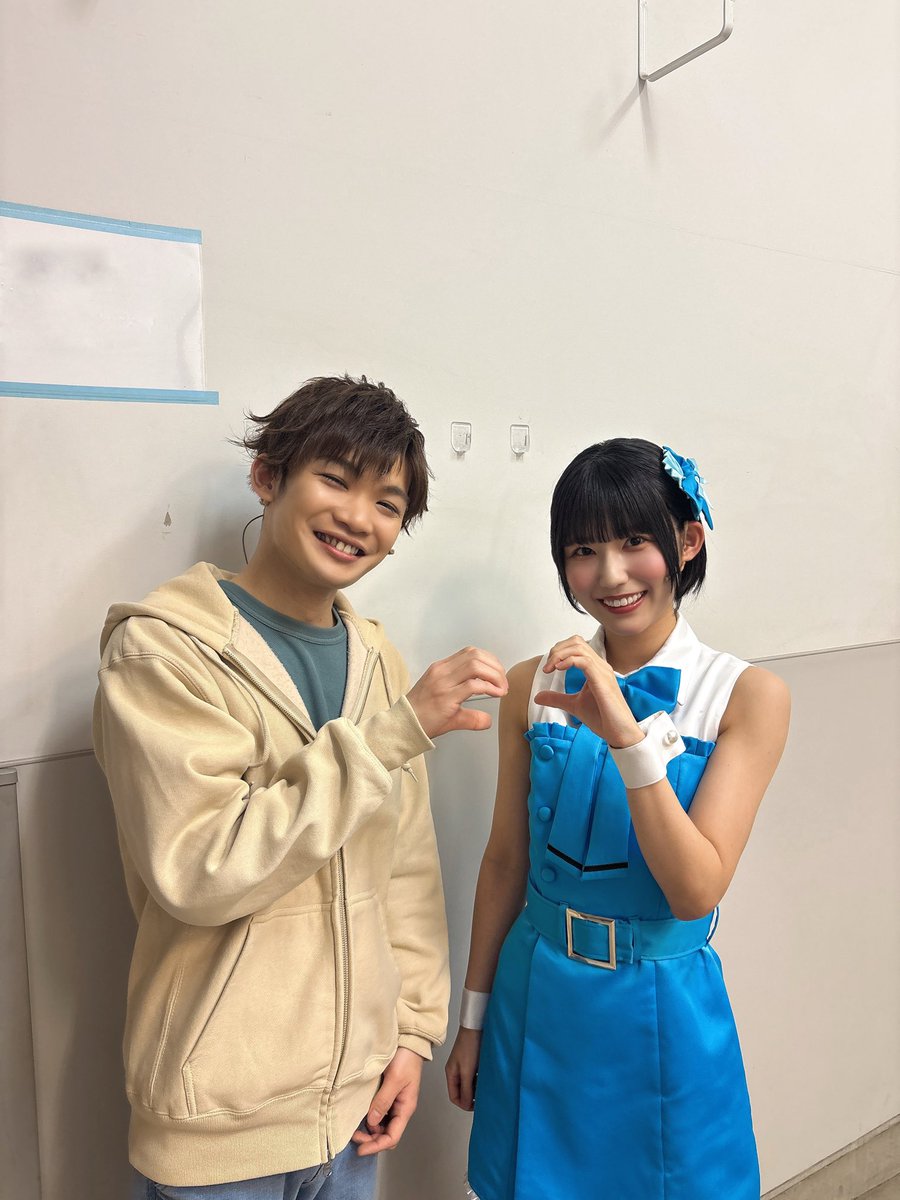 あきひろ/akihiro (@akihiro0119) / Posts / X