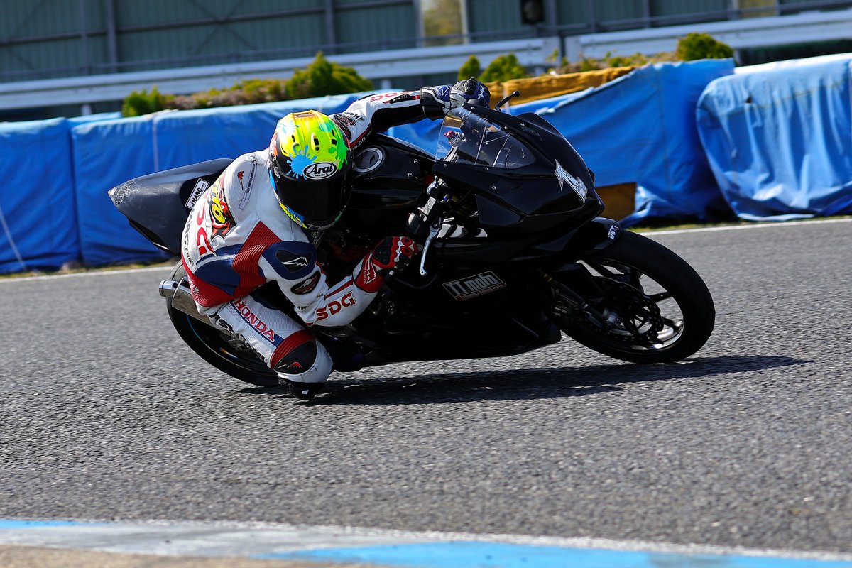 🏍️波平73/ Namihei (@namihei9373seed) / Posts / X