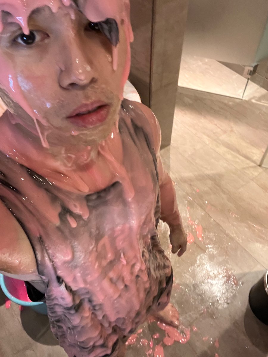 九零后的杰五凡 tweet media