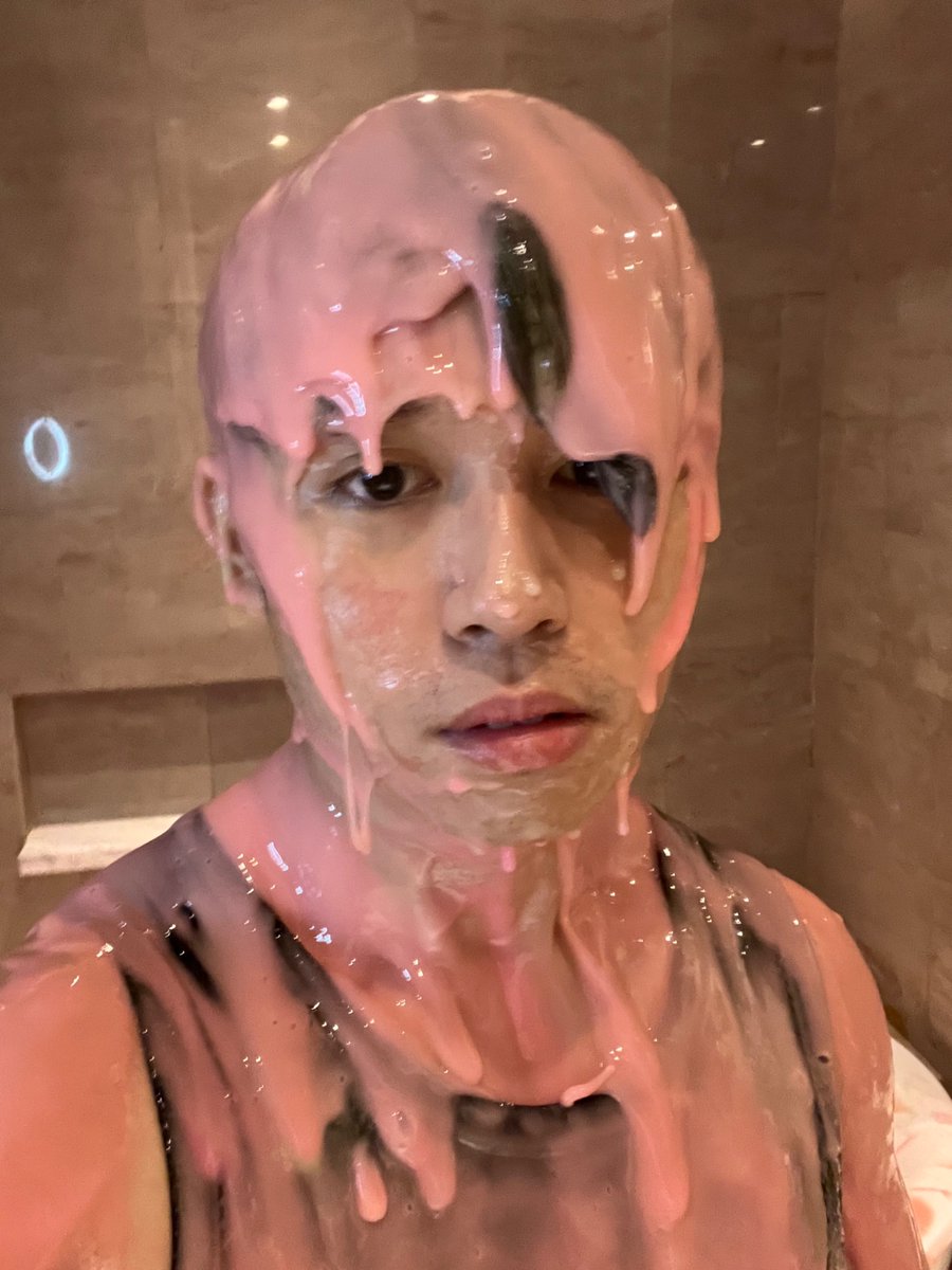 九零后的杰五凡 tweet media