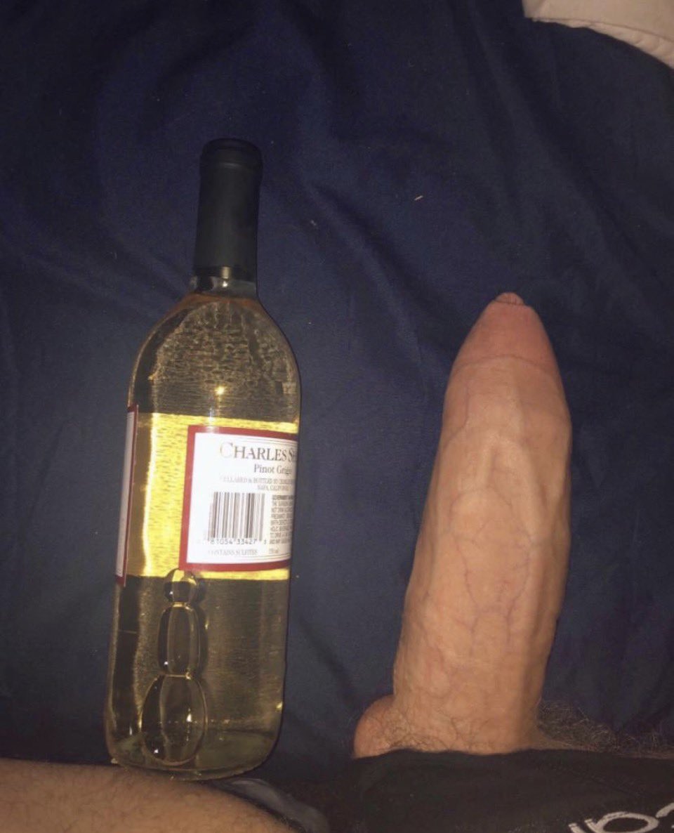 Human Donkey / #10inches (16k) tweet media