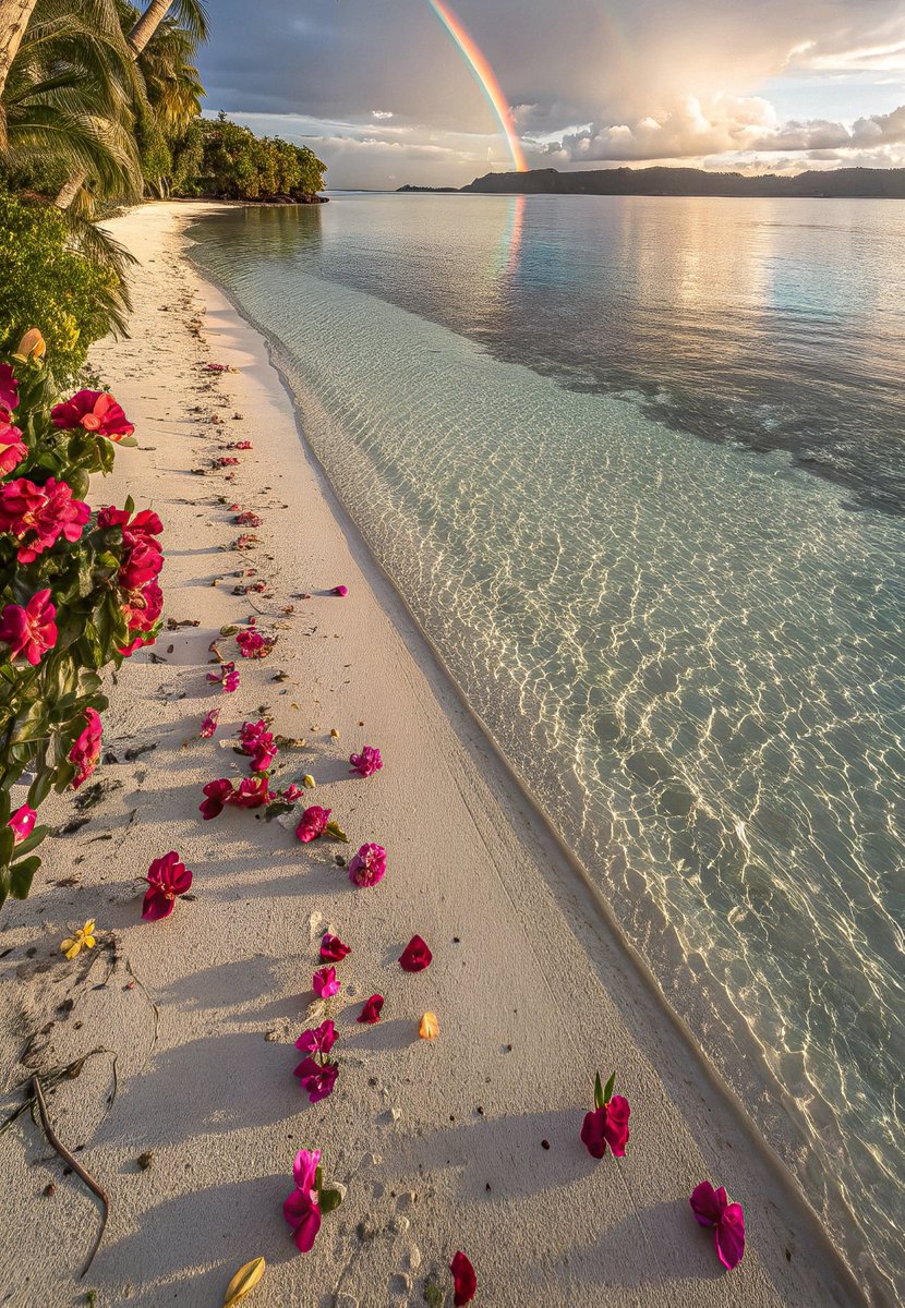 studio ghibli (@gardenofghibli) on Twitter photo 