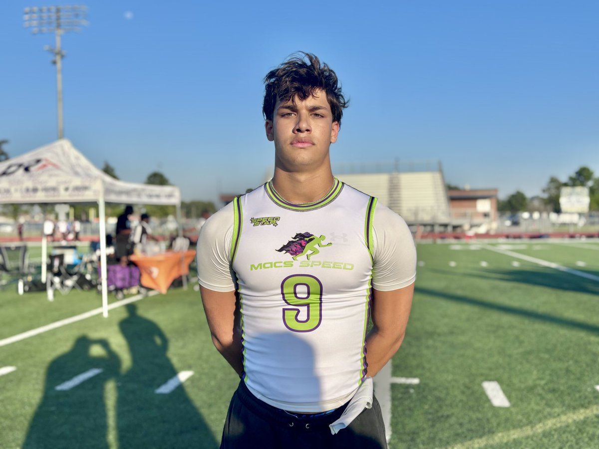 THE PLATFORM tweet media