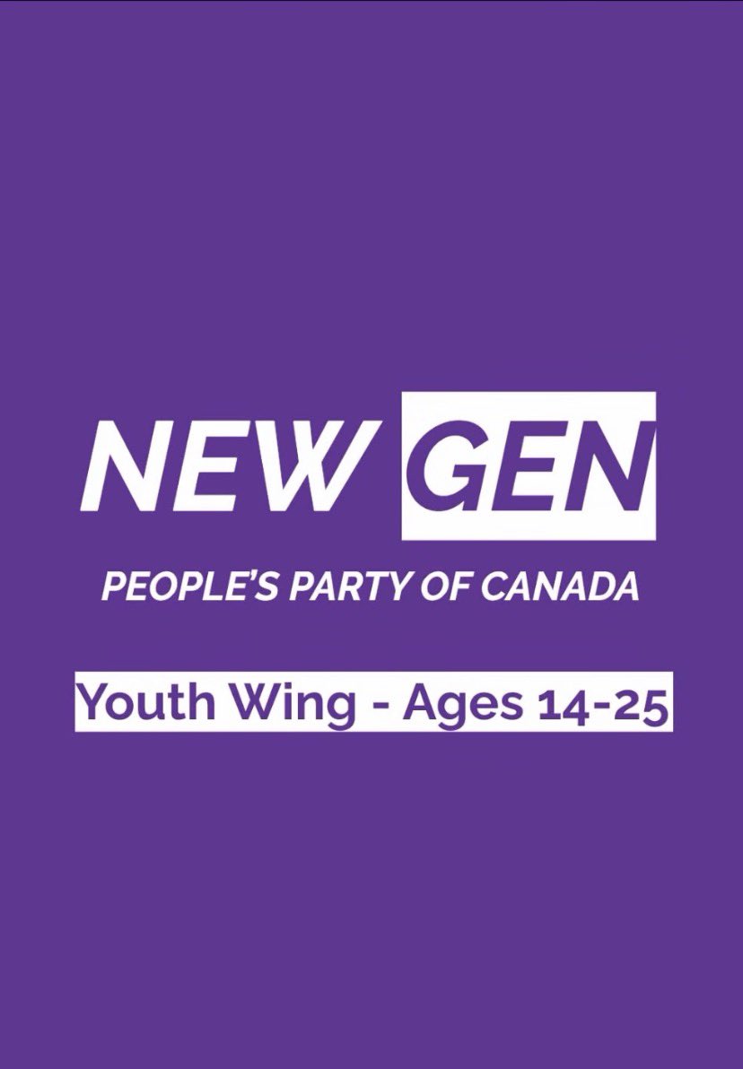 Kyle Kessler tweet media