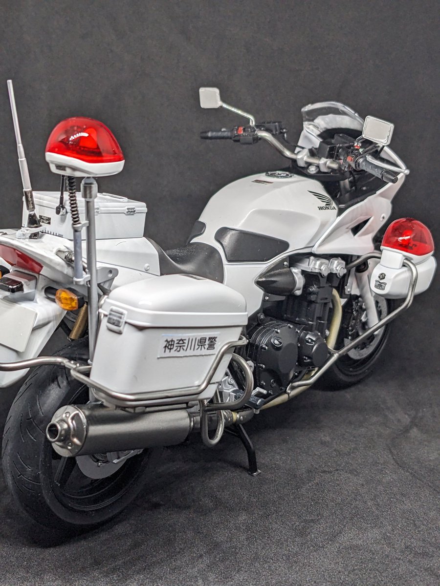 名探偵コナン #ハイウェイの堕天使🪽 #みんなのフジミ見せて 千速さん