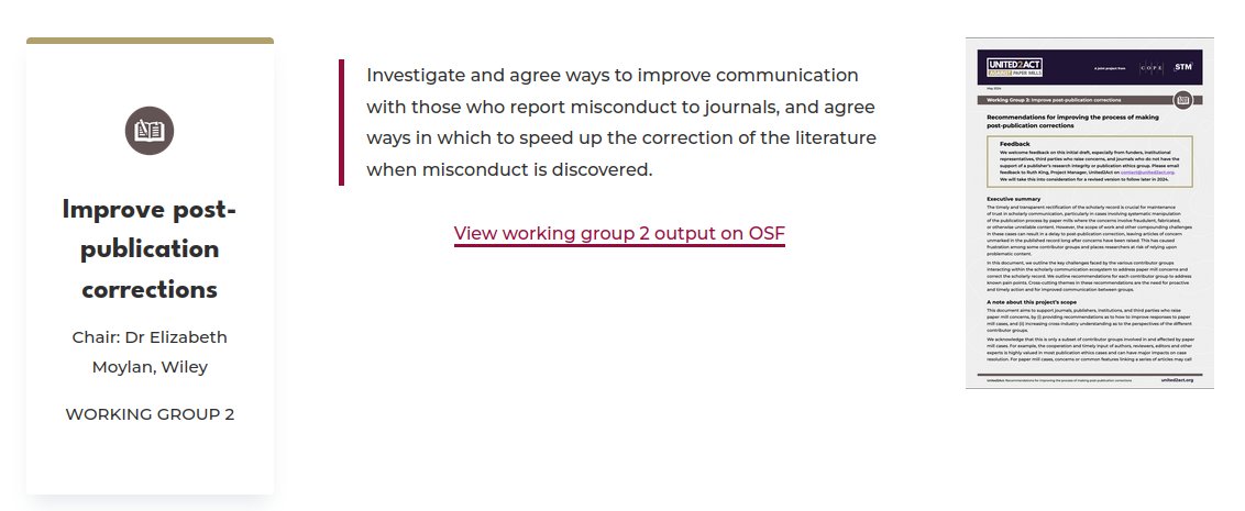 A random cat tweet media