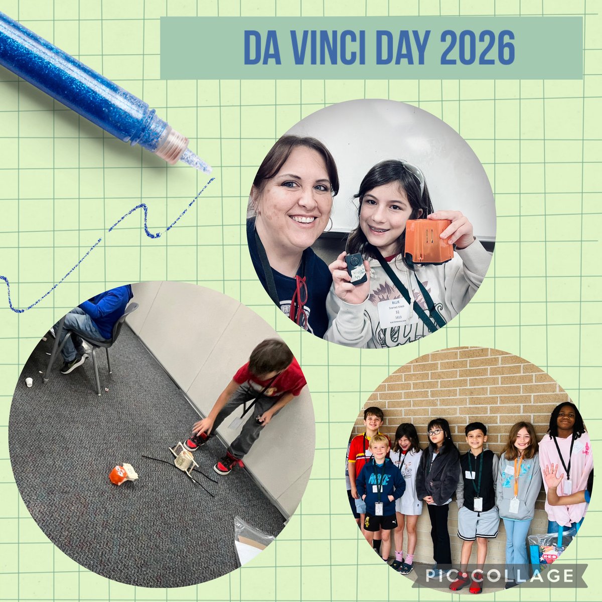 Kirk Elementary tweet media