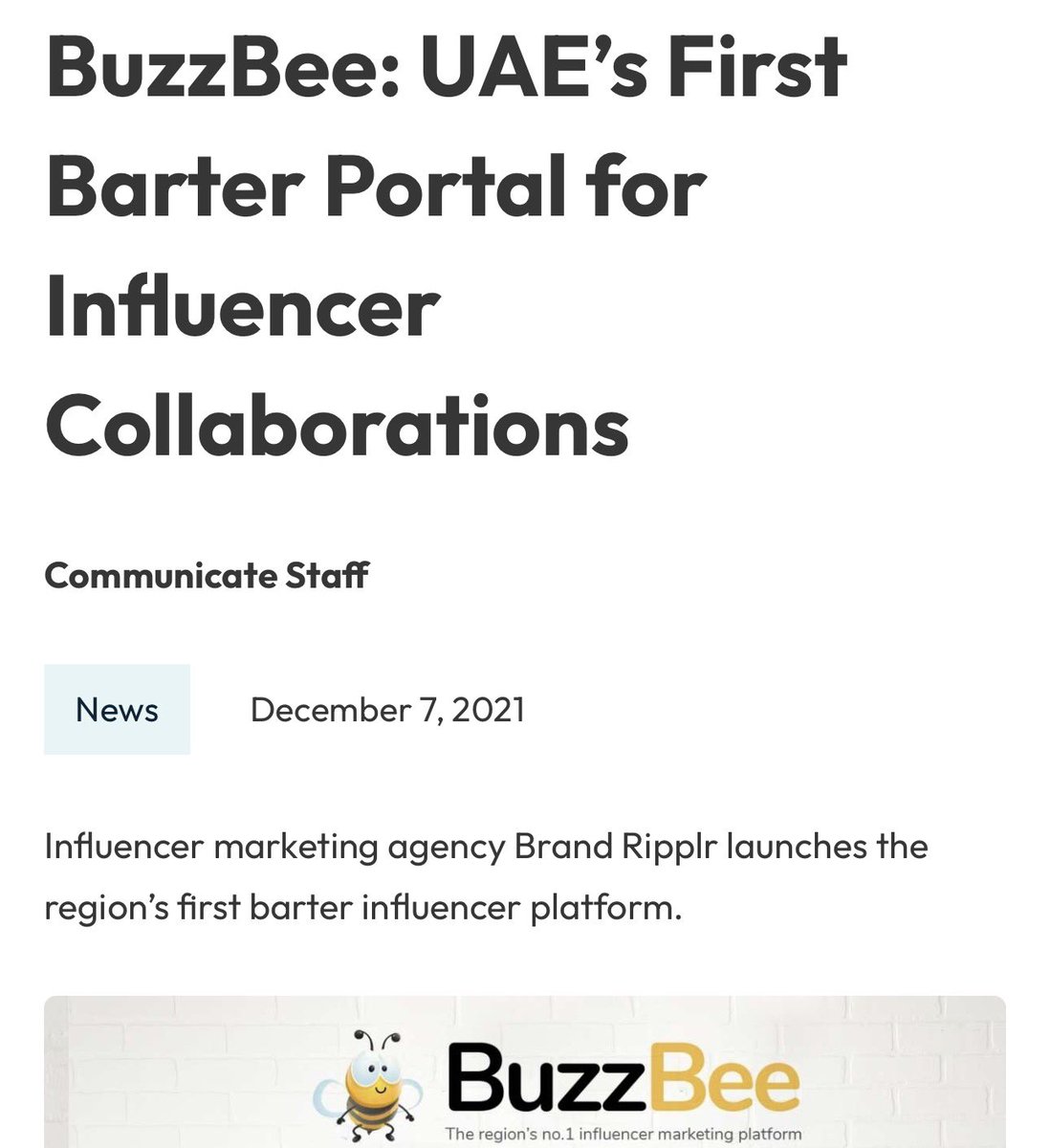 Wojtek Kardyś tweet media