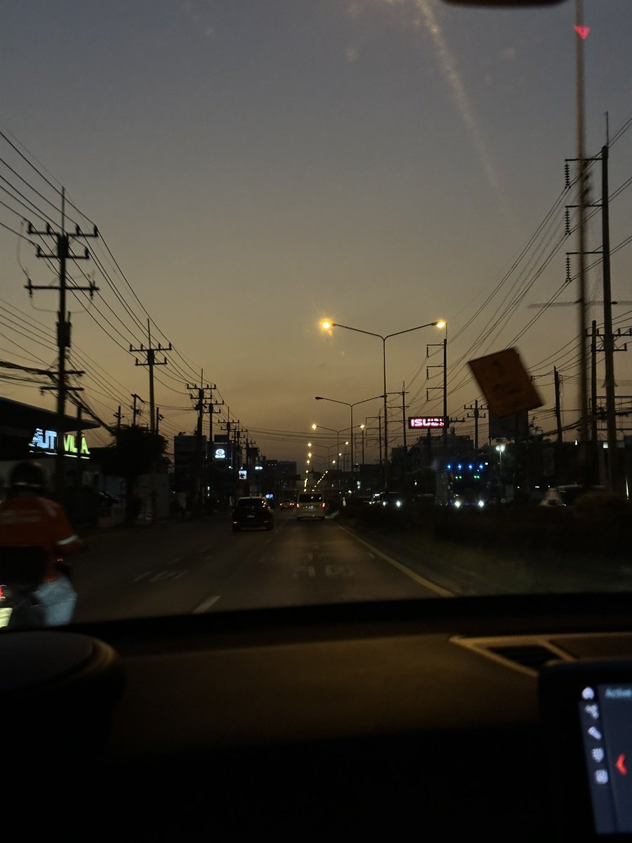 🚘🌌

<a href="/AppleLAPIS/">Apple Lapisara</a> 
#AppleMim 
#แอปเปิ้ลมิ้ม