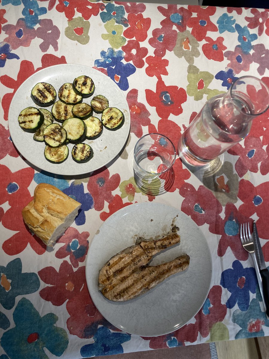 El ingeniero aventurero tweet media