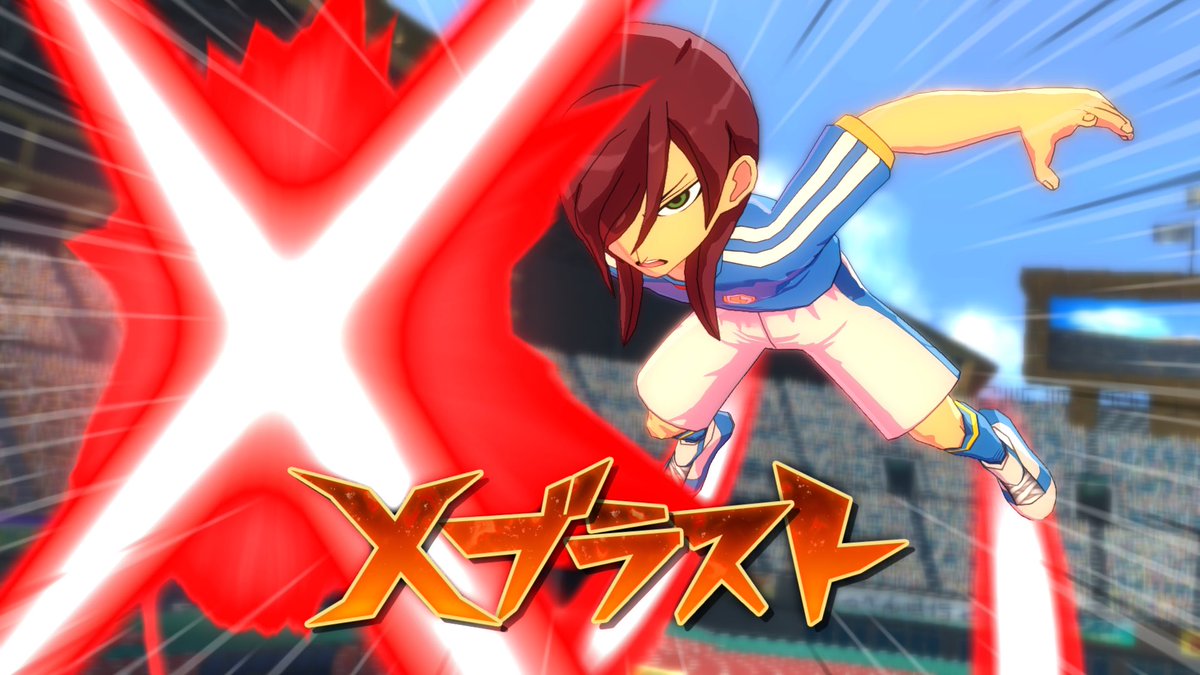 つつみだけ tweet media