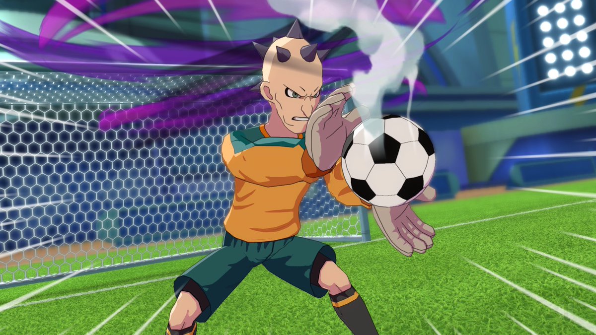 つつみだけ tweet media