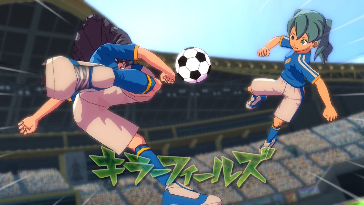 つつみだけ tweet media