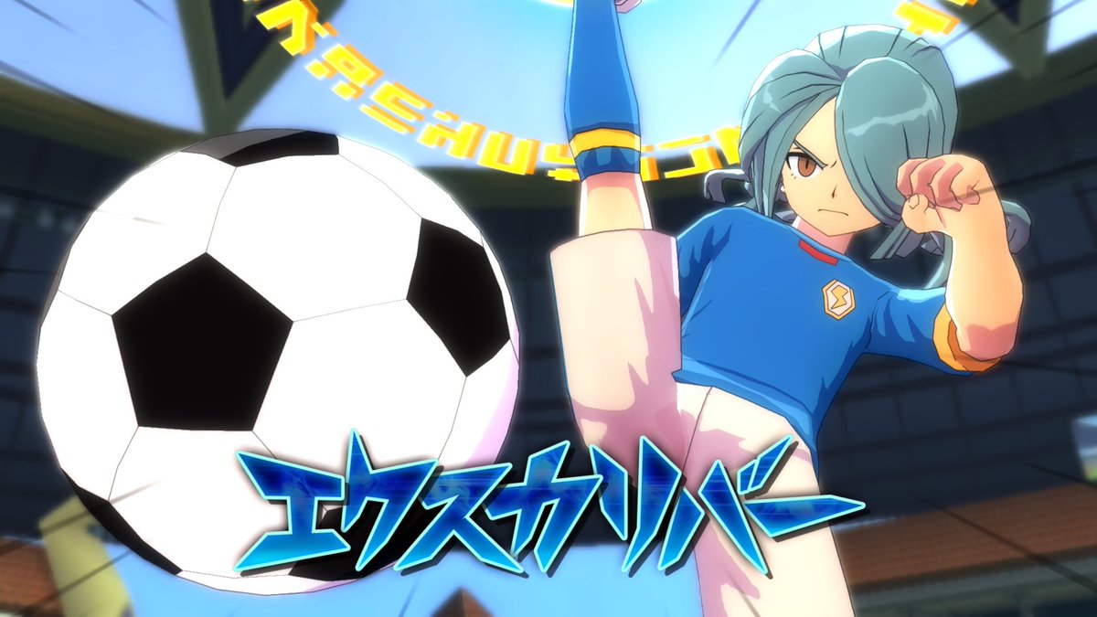 つつみだけ tweet media