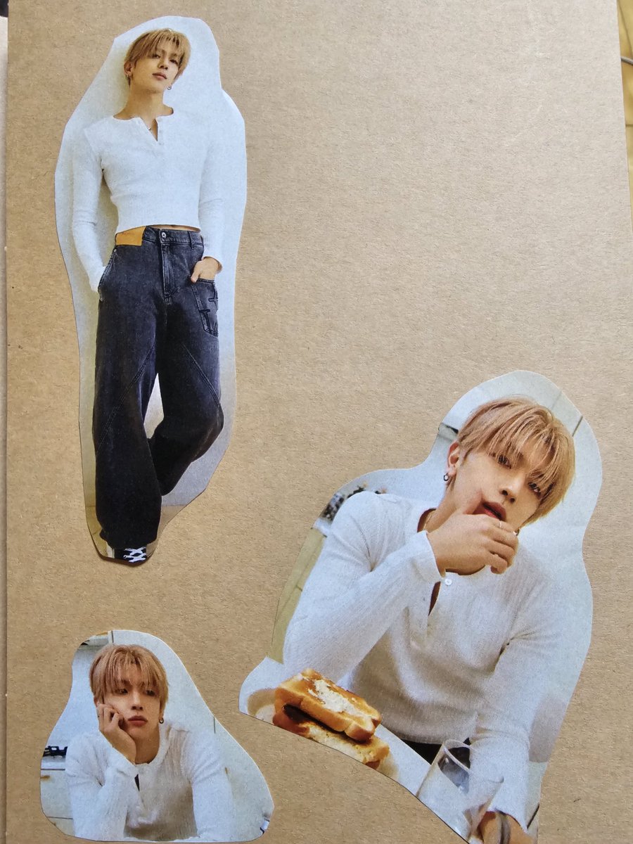 たけちゃん (@PD1k7LlggREqiKZ) / Posts / X