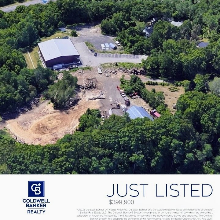 BrandonONealRe's tweet photo. I have a new Industrial Land Listing at 9 B Wellington Rd Oxford that I would like to share with you --

https://t.co/XiSMf0wg3d https://t.co/ZOy19sSMaL