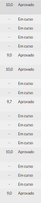 isabella tweet media