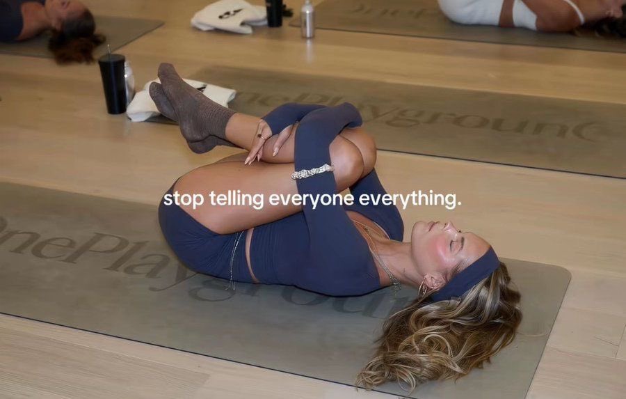 Low Calorie Recipes tweet media