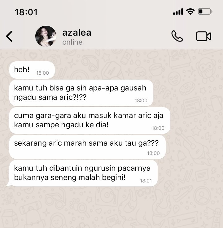 asksxyra's tweet photo. •• 154 https://t.co/oQzhXH2Td8