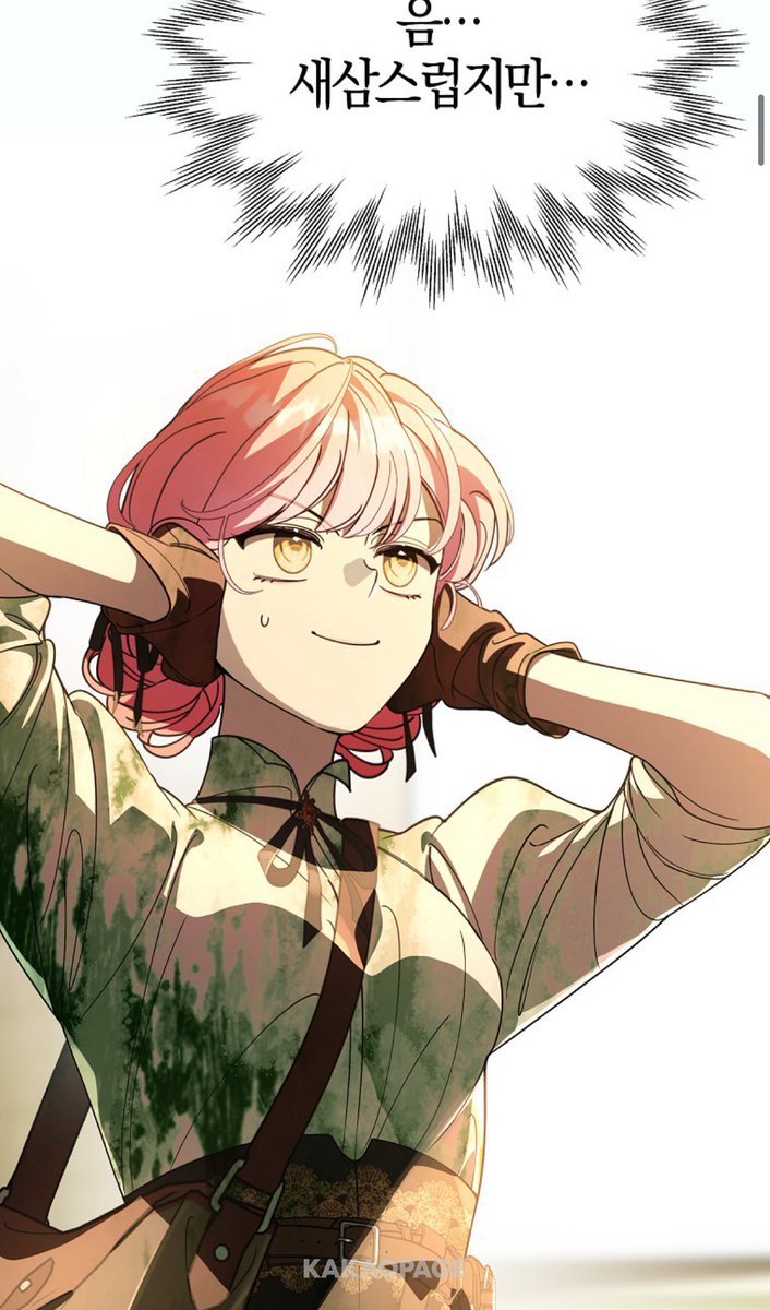 soyaa (๑⃙⃘´༥`๑⃙⃘) tweet media