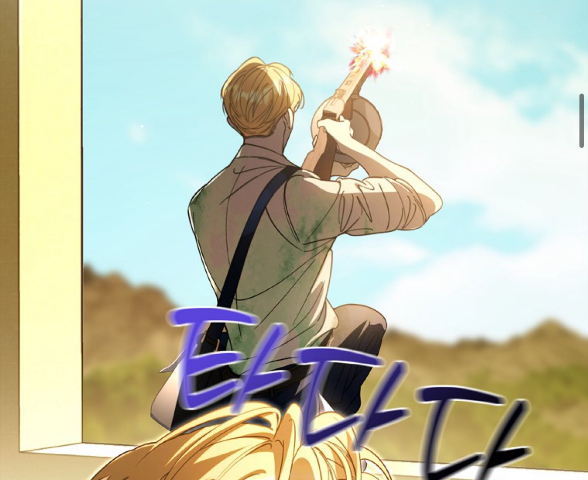 soyaa (๑⃙⃘´༥`๑⃙⃘) tweet media