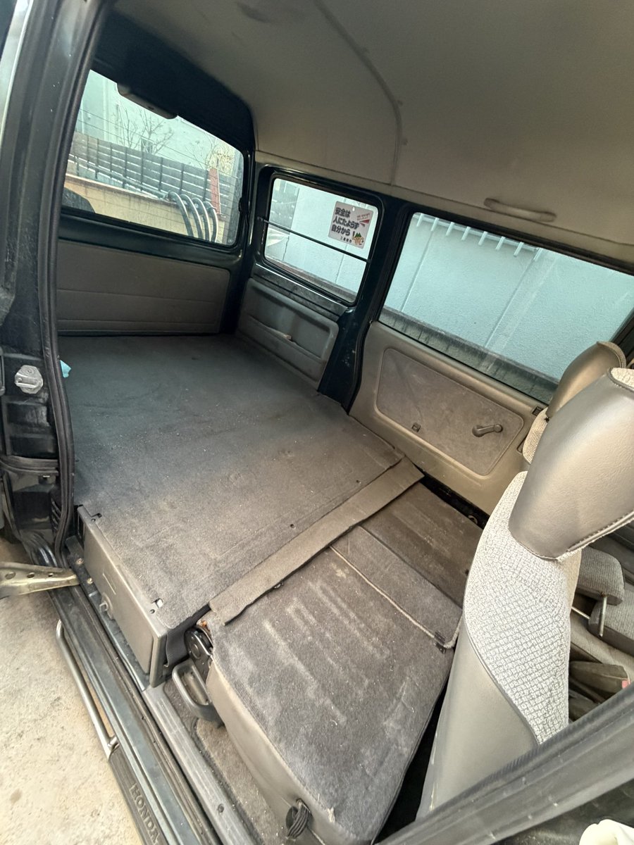 比較的綺麗な方かと。
売ります💡
気になる方DMへ🙌