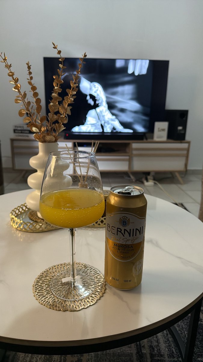 This while I prepare a Sunday meal for my lover and I 🥺