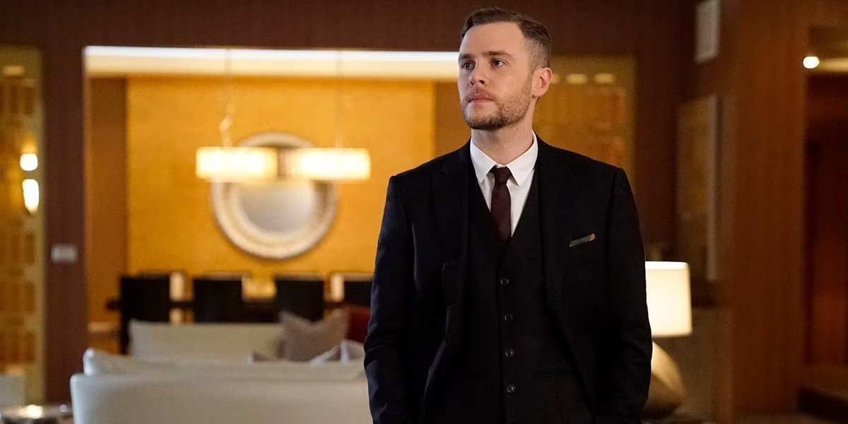 no context aos tweet media