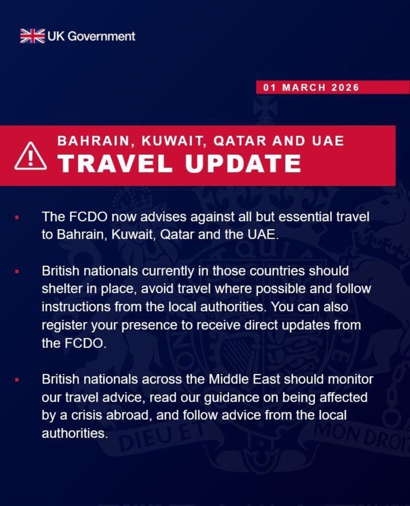 Sorcha Eastwood MP tweet media