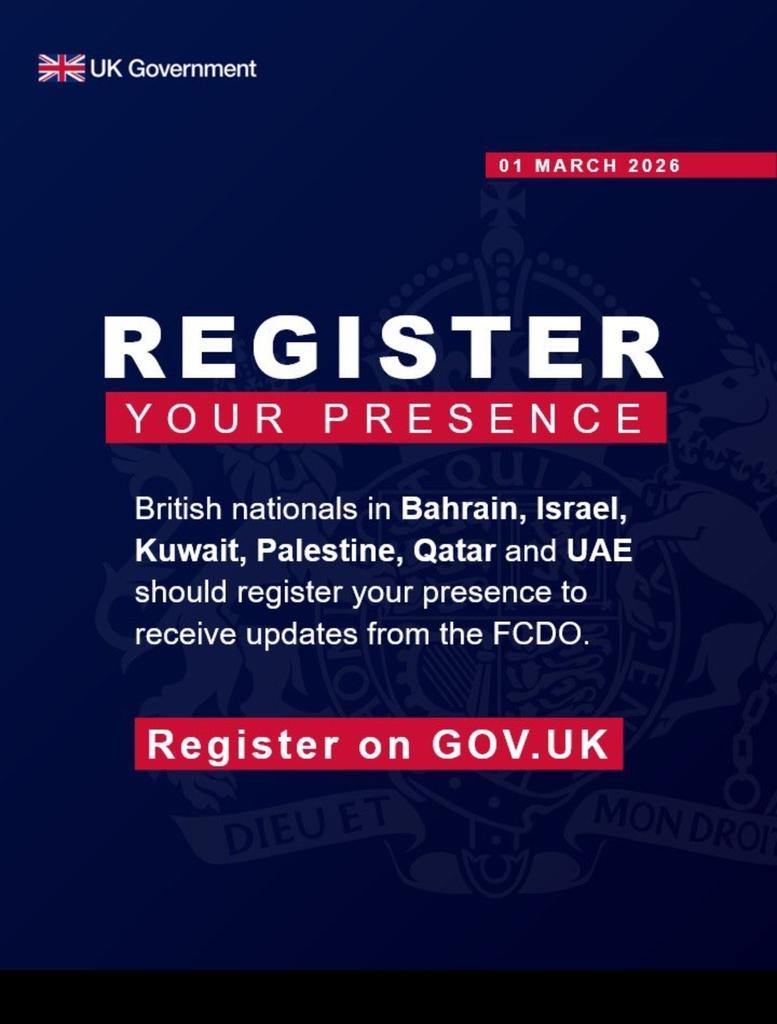 Sorcha Eastwood MP tweet media