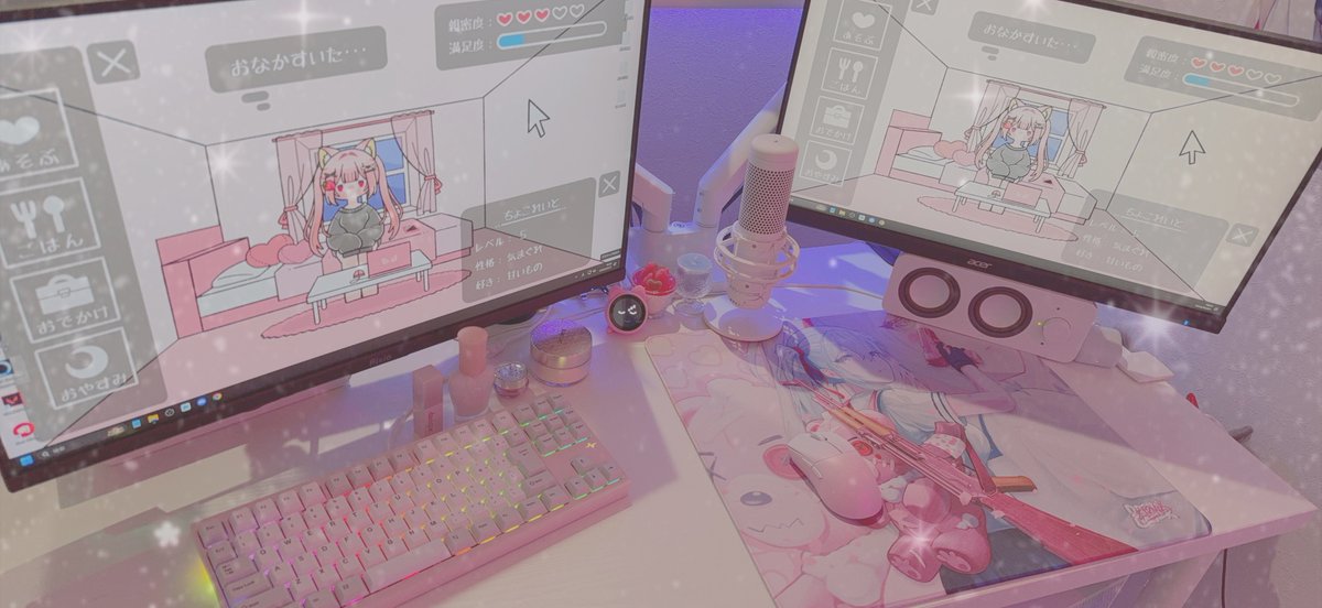 ちょこれいと🍓 (@late_cc) / Posts / X