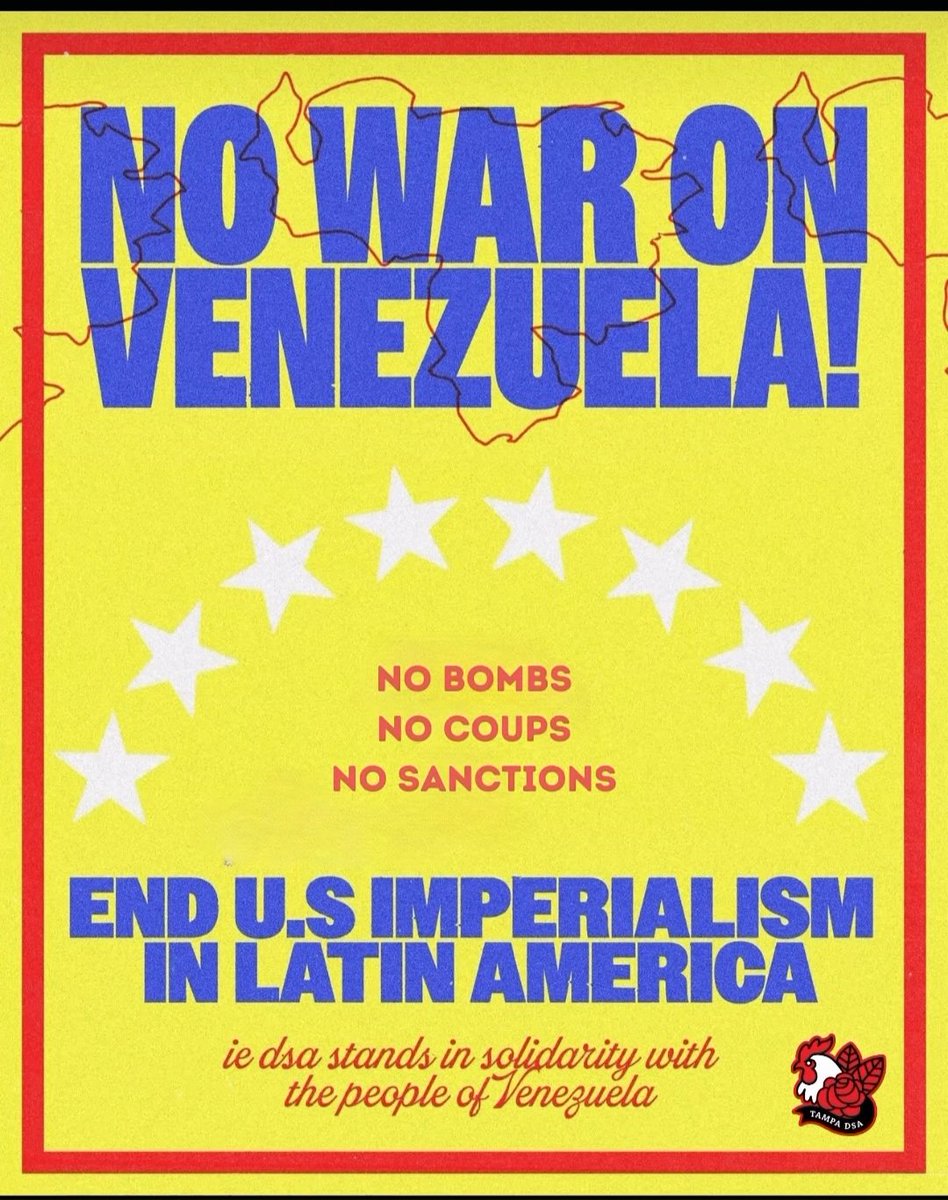 ScottsOpShack's tweet photo. Yes, professional protesters are real and they are sponsored by groups who consistently support dictatorships and communist governments. https://t.co/Pa2ur6bNbf